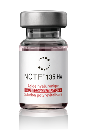 Fillmed-NCTF-135-3ml